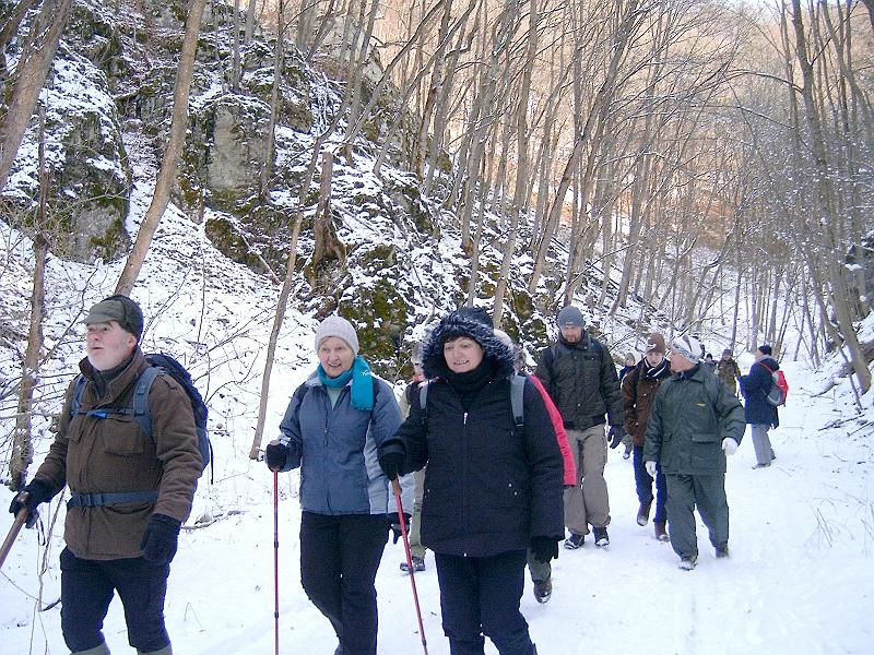 20110122 037.jpg